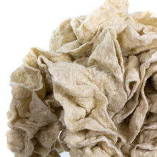 Load image into Gallery viewer, Little Glory