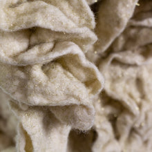 Load image into Gallery viewer, Little Glory