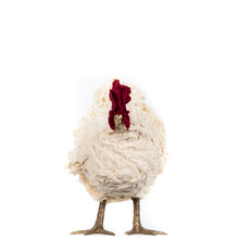 Load image into Gallery viewer, Little Sugar