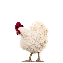 Load image into Gallery viewer, Little Sugar