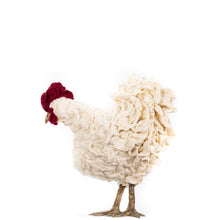 Load image into Gallery viewer, Little Sugar