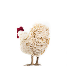 Load image into Gallery viewer, Little Sugar