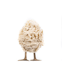 Load image into Gallery viewer, Little Sugar