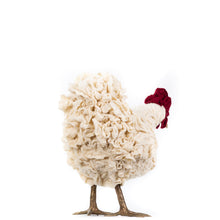 Load image into Gallery viewer, Little Sugar