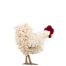 Load image into Gallery viewer, Little Sugar