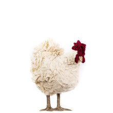 Load image into Gallery viewer, Little Sugar