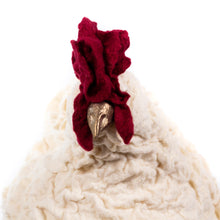 Load image into Gallery viewer, Little Sugar