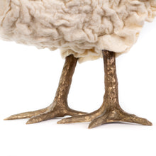 Load image into Gallery viewer, Little Sugar