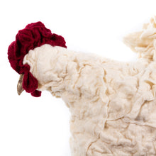 Load image into Gallery viewer, Little Sugar