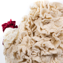 Load image into Gallery viewer, Little Sugar