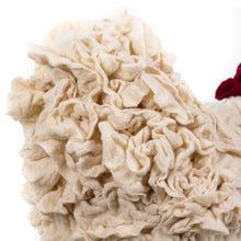 Load image into Gallery viewer, Little Sugar