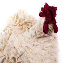 Load image into Gallery viewer, Little Sugar