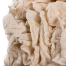 Load image into Gallery viewer, Little Sugar