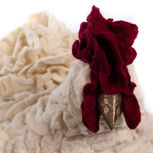 Load image into Gallery viewer, Little Sugar