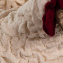 Load image into Gallery viewer, Little Sugar