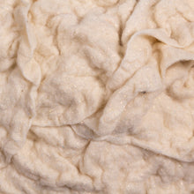 Load image into Gallery viewer, Little Sugar