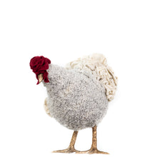 Load image into Gallery viewer, Little Cindy Lou