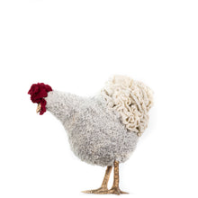 Load image into Gallery viewer, Little Cindy Lou