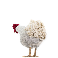 Load image into Gallery viewer, Little Cindy Lou