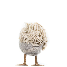 Load image into Gallery viewer, Little Cindy Lou