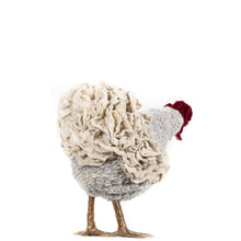 Load image into Gallery viewer, Little Cindy Lou