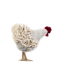 Load image into Gallery viewer, Little Cindy Lou