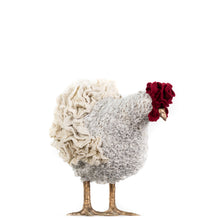 Load image into Gallery viewer, Little Cindy Lou