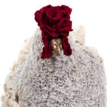 Load image into Gallery viewer, Little Cindy Lou