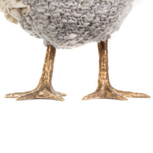 Load image into Gallery viewer, Little Cindy Lou