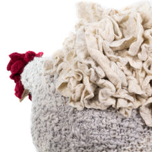 Load image into Gallery viewer, Little Cindy Lou