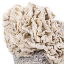 Load image into Gallery viewer, Little Cindy Lou