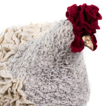 Load image into Gallery viewer, Little Cindy Lou