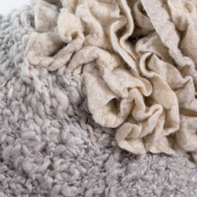 Load image into Gallery viewer, Little Cindy Lou