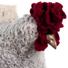 Load image into Gallery viewer, Little Cindy Lou