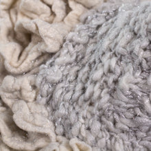 Load image into Gallery viewer, Little Cindy Lou