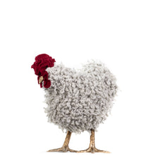 Load image into Gallery viewer, Little Tinsel