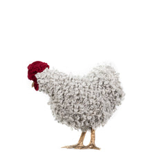 Load image into Gallery viewer, Little Tinsel