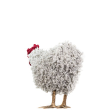 Load image into Gallery viewer, Little Tinsel