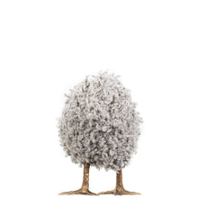 Load image into Gallery viewer, Little Tinsel