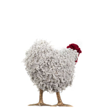 Load image into Gallery viewer, Little Tinsel