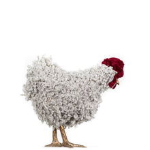 Load image into Gallery viewer, Little Tinsel