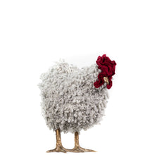 Load image into Gallery viewer, Little Tinsel