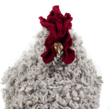 Load image into Gallery viewer, Little Tinsel