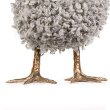 Load image into Gallery viewer, Little Tinsel