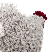 Load image into Gallery viewer, Little Tinsel