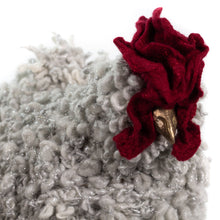 Load image into Gallery viewer, Little Tinsel