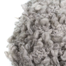 Load image into Gallery viewer, Little Tinsel