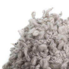 Load image into Gallery viewer, Little Tinsel