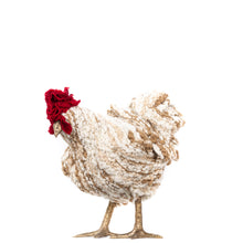 Load image into Gallery viewer, Little Astra