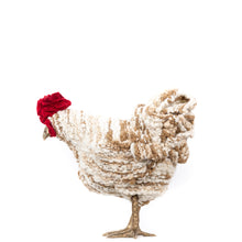 Load image into Gallery viewer, Little Astra